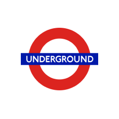 Underground Icon