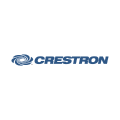 Crestron Icon