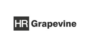 HR-Grapevine