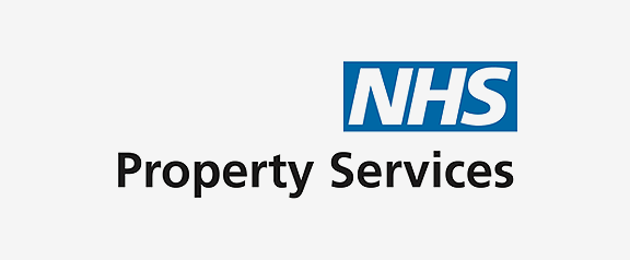 Cloudbooking client - NHS Property services