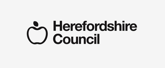 Cloudbooking client Herefordshire Council Council