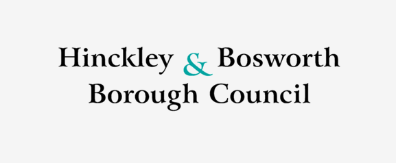 Cloudbooking client Hinckley & Bosworth Borough Council