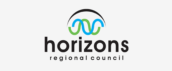 Cloudbooking flexible working client Horizon Regional Council