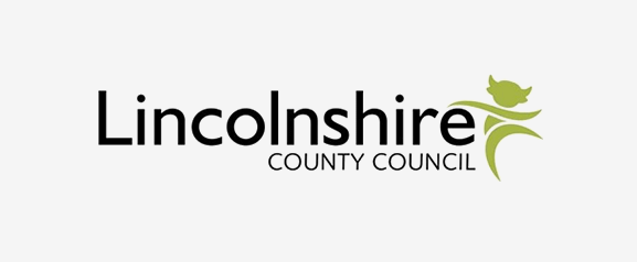 Cloudbooking flexible working client Lincolnshire county council