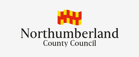 Cloudbooking client Northumberland County Council