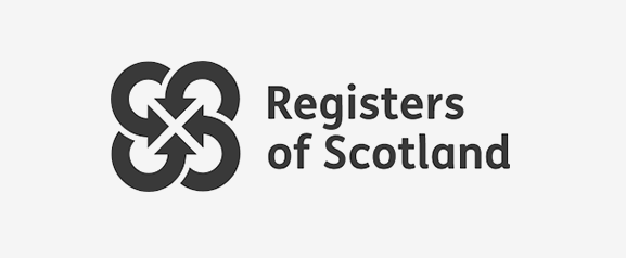 Cloudbooking flexible working client Registers of Scotland