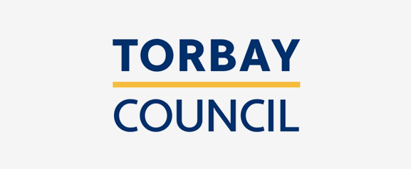 Cloudbooking flexible working client Torbay Council