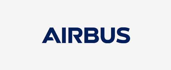 Cloudbooking client Airbus