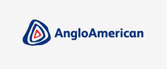 Cloudbooking client - Anglo American