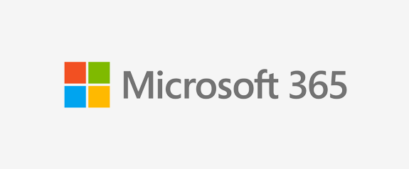 Deskbooking integration Microsoft 365