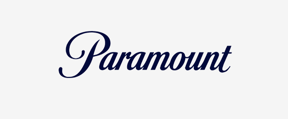 Cloudbooking client Paramount