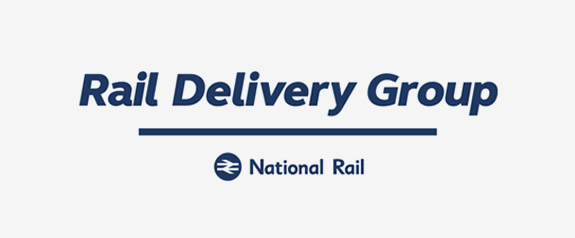 Cloudbooking client Rail delivery group
