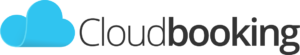 cloudbokking logo