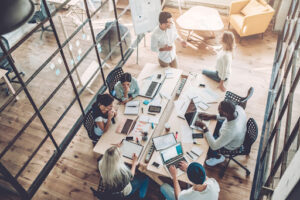 Workspace Def Defining Workplace Vs Workspace | Cloudbooking