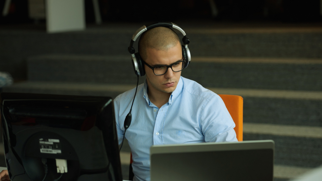 Benefits of Visitor Sign-In System | Cloudbooking