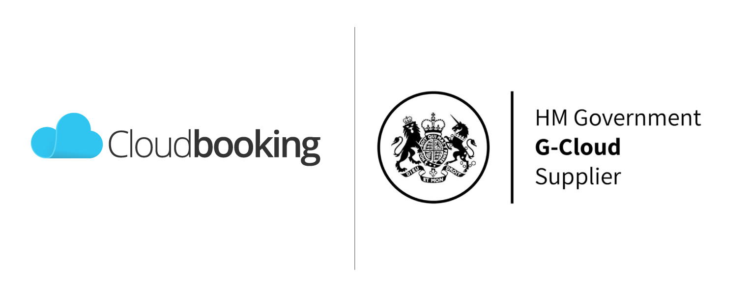 Cloudbooking secures approved G-Cloud 14 Supplier status