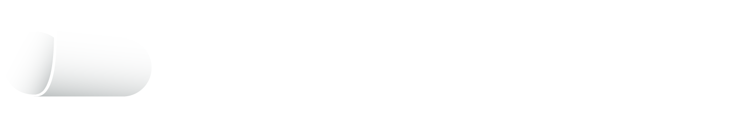 Cloudbooking white logo