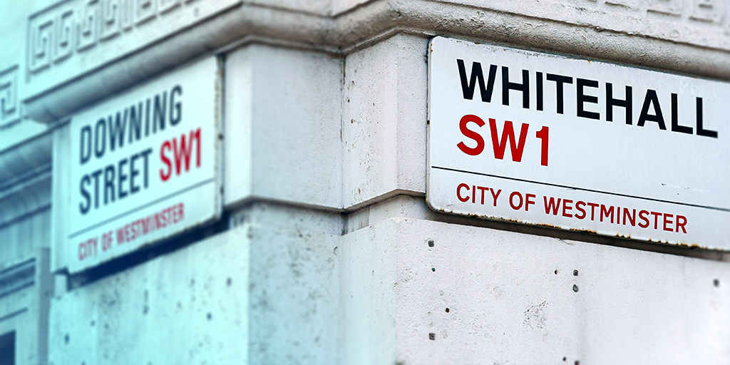 workspace reimagined with workplace improvement techniques